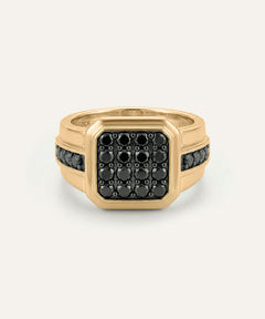 vermeil