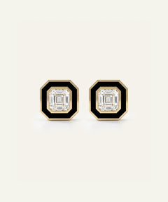 vermeil