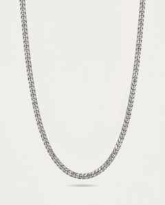 stainless-steel-1