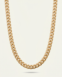gold-plated