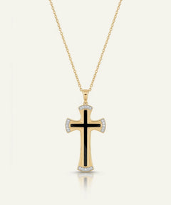 vermeil