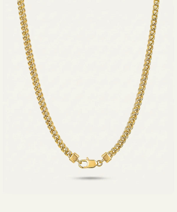 Franco Chain