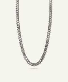 stainless-steel-1