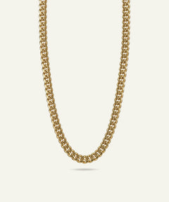 gold-plated