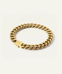 Gold Plated