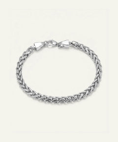 Stainless Steel