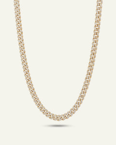 vermeil