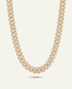 vermeil