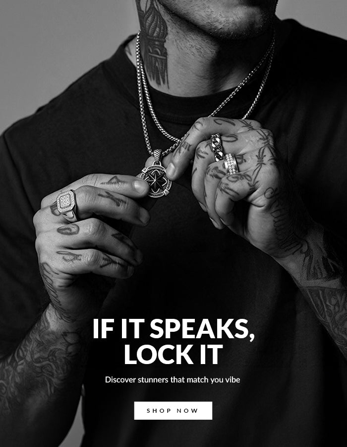 linknlock.com