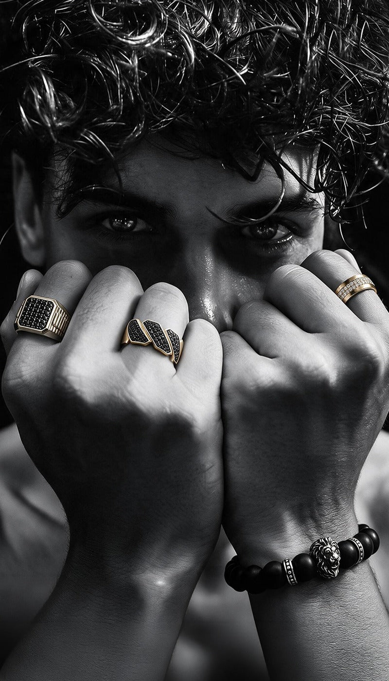 linknlock.com