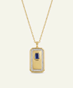 vermeil